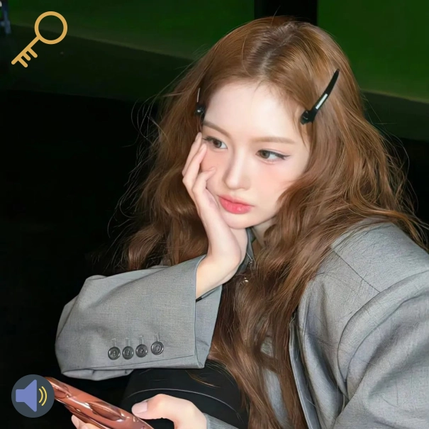 云起